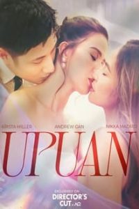 18+ Download Upuan (2023) Full Movie [In Tagalog with English Subtitles] WeB-DL 480p [440MB] || 720p [1.1GB] || 1080p [1.86GB]