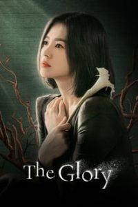 Download The Glory (Season 1) [PART 1-2] NF Multi Audio {Hindi-English-Korean} With Esubs WeB- DL 720p [220MB] || 1080p [1GB]