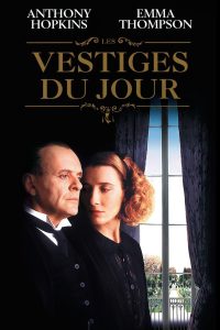 Download The Remains of the Day (1993) Dual Audio {Hindi-English} BluRay ESubs 480p [440MB] || 720p [1.2GB] || 1080p [2.9GB]