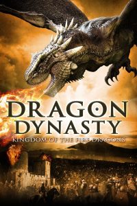 Download Dragon Dynasty (2006) Dual Audio (Hindi-English) 480p [300MB] || 720p [999MB]