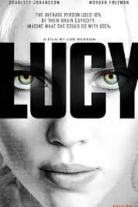 Download Lucy (2014) Dual Audio {Hindi-English} 480p [250MB] || 720p [950MB] || 1080p [1.5GB]