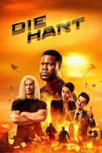 Download Die Hart (Season 1-2) {English With Subtitles} WeB-DL 720p [40MB] || 1080p [230MB]