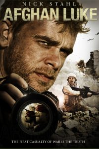 Download Afghan Luke 2011 Dual Audio Hindi ORG 480p [330MB] || 720p [1.2GB]