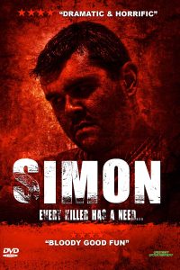 Download Simon 2016 Dual Audio Hindi ORG WEB-DL 480p [280MB] || 720p [880MB]