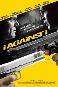 Download I Against I 2012 Dual Audio Hindi ORG WEB-DL 480p [310MB] || 720p [1GB]