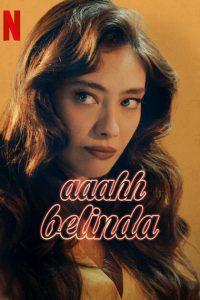 Download Oh Belinda (2023) Dual Audio {English-Turkish} WEB-DL 480p [320MB] || 720p [870MB] || 1080p [2GB]