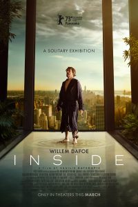 Download Inside 2023 English ORG WEB-DL 480p [345MB] || 720p [930MB] || 1080p [1.8GB]