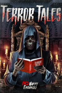 Download Terror Tales 2016 Dual Audio Hindi ORG WEB-DL 480p [430MB] || 720p [1.1GB]