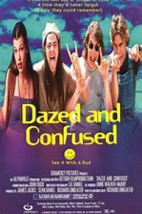 Download Dazed and Confused (1993) Dual Audio (Hindi-English) 480p [400MB] || 720p [950MB] || 1080p [2GB]