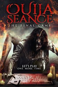 Download Ouija Seance: The Final Game (2018) (Hindi-English) Bluray 480p [280MB] || 720p [1.2GB] || 1080p [1.7GB]