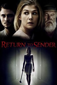 Download Return to Sender (2015) Dual Audio {Hindi-English} BluRay 480p [310MB] || 720p [860MB] || 1080p [2GB]