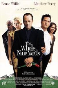 Download The Whole Nine Yards (2000) Dual Audio (Hindi-English) 480p [350MB] || 720p [1GB] || 1080p [1.73GB]