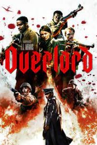 Download Overlord (2018) Dual Audio (Hindi-English) 480p [350MB] || 720p [1GB] || 1080p [1.9GB]