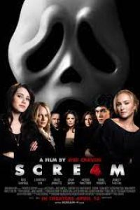 Download Scream 4 (2011) Dual Audio {Hindi-English} 480p [400MB] || 720p [800MB] || 1080p [3.79GB]