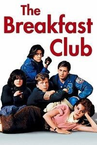 Download The Breakfast Club (1985) Dual Audio (Hindi-English) Msubs Bluray 480p [388MB] || 720p [1GB] || 1080p [2.1GB]