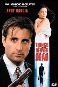 Download Things to Do in Denver When You’re Dead (1995) {English With Subtitles} 480p [400MB] || 720p [900MB]