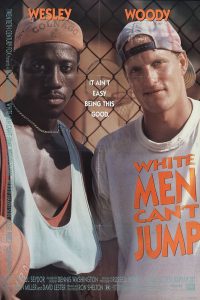 Download White Men Can’t Jump (1992) {English With Subtitles} 480p [350MB] || 720p [950MB] || 1080p [2.24GB]