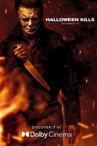 Download Halloween Kills (2021) Dual Audio {Hindi-English} BluRay 480p [480MB] || 720p [1GB] || 1080p [2.2GB]