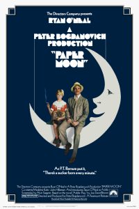 Download Paper Moon (1973) {English With Subtitles} 480p [450MB] || 720p [950MB] || 1080p [1.68GB]