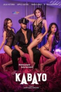 Download [18+] Kabayo (2023) [In Tagalog + ESubs] WEB-DL 480p [330MB] || 720p [890MB] || 1080p [2.1GB]