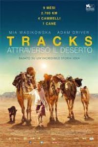 Download Tracks (2013) {English With Subtitles} 480p [400MB] || 720p [900MB] || 1080p [1.64GB]