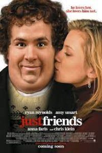 Download Just Friends (2005) Dual Audio (Hindi-English) 480p [400MB] || 720p [800MB] || 1080p [2.2GB]