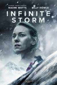 Download Infinite Storm (2022) Dual Audio {Hindi-English} BluRay 480p [320MB] || 720p [880MB] || 1080p [2GB]