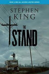 Download The Stand (Season 1) {English With Subtitles} WeB-HD 720p [450MB] || 1080p [1.1GB]