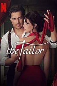 Download The Tailor (Season 1) Dual Audio {English-Turkish} With Esubs WeB-DL 720p [230MB] || 1080p [1.7GB]