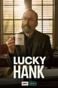 Download Lucky Hank (Season 1) [S01E08 Added] {English With Subtitles} WeB-HD 480p [150MB] || 720p [350MB] || 1080p [1GB]