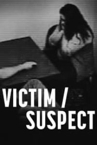 Download Victim/Suspect (2023) (Hindi-English) WeB-DL 480p [315MB] || 720p [860MB] || 1080p [2GB]