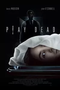 Download Play Dead (2022) Dual Audio (Hindi-English) 480p [350MB] || 720p [950MB] || 1080p [2.2GB]