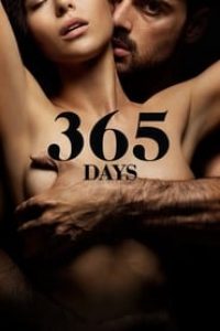 Download 365 Days (2020) Dual Audio (Hindi-English) 480p [350MB] || 720p [1GB] || 1080p [3.2GB]