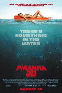 Download [18+] Piranha 3D (2010) Dual Audio {Hindi-English} 480p [380MB] || 720p [850MB]