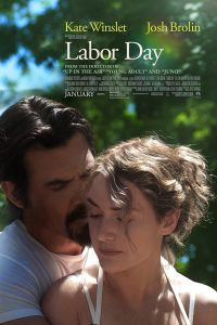 Download Labor Day (2013) Dual Audio (Hindi-English) 480p [350MB] || 720p [1GB] || 1080p [2.3GB]