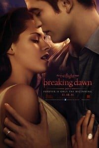 Download The Twilight Saga: Breaking Dawn – Part 1 (2011) {Hindi-English} Esub Bluray 480p [400MB] || 720p [1GB] || 1080p [2.9GB]