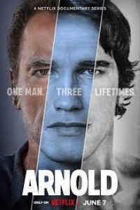 Download Arnold (Season 1) Dual Audio {Hindi-English} WeB- DL 480p [200MB] || 720p [350MB] || 1080p [1.4GB]