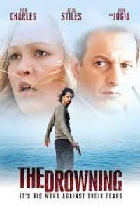 Download The Drowning Season 1 (English with Subtitles) WeB-DL 720p [370MB] || 1080p [1.2GB]