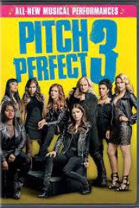 Download Pitch Perfect 3 (2017) Dual Audio (Hindi-English) 480p [400MB] || 720p [900MB] || 1080p [1.60GB]