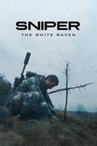 Download Sniper: The White Raven (2022) Multi Audio {Hindi-English-Ukrainian} BluRay 480p [400MB] || 720p [1.1GB] || 1080p [2.5GB]