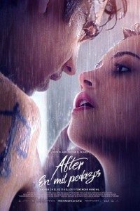 Download After We Collided (2020) {English With Subtitles} Bluray 480p [450MB] || 720p [900MB] || 1080p [2GB]