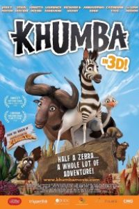 Download Khumba (2013) Dual Audio (Hindi-English) 480p [275MB] || 720p [765MB] || 1080p [1.71GB]