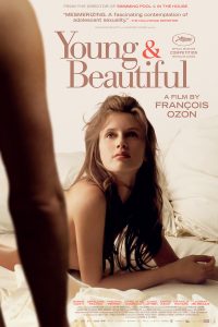 Download [18+] Young & Beautiful (2013) Japanese 720p [880MB]