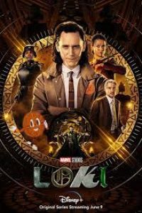 Download Loki (Season 1) Dual Audio {Hindi-English} WeB-DL 480p [160MB] || 720p [270MB] || 1080p [1.2GB]