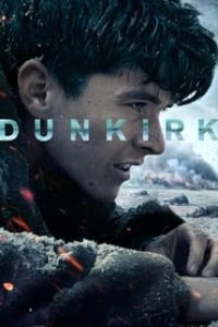 Download Dunkirk (2017) English {Hindi Subtitles} 480p [300MB] || 720p [930MB] || 1080p [2GB]