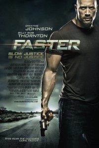 Download Faster (2010) Dual Audio {Hindi-English} 480p [340MB] || 720p [700MB] || 1080p [4.2GB]