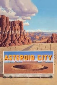 Download Asteroid City (2023) Dual Audio {Hindi-English} WeB-DL 480p [350MB] || 720p [950MB] || 1080p [2.2GB]