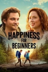 Download Happiness For Beginners (2023) {Hindi-English} WeB-DL HD 480p [350MB] || 720p [960MB] || 1080p [2.2GB]