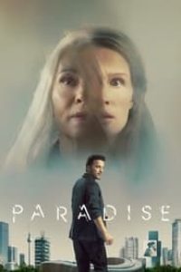 Download Paradise (2023) Multi {Hindi-English-German} WeB-DL 480p [425MB] || 720p [1.1GB] || 1080p [2.7GB]