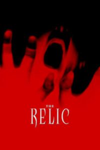 Download The Relic (1997) {English With Subtitles} 480p [MB] || 720p [MB]